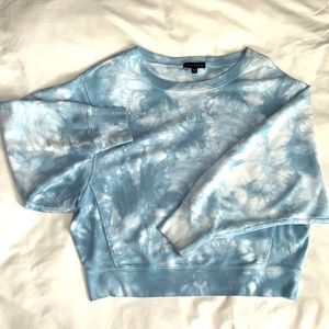 Sanctuary Sweatshirt M